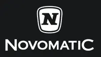 Novomatic